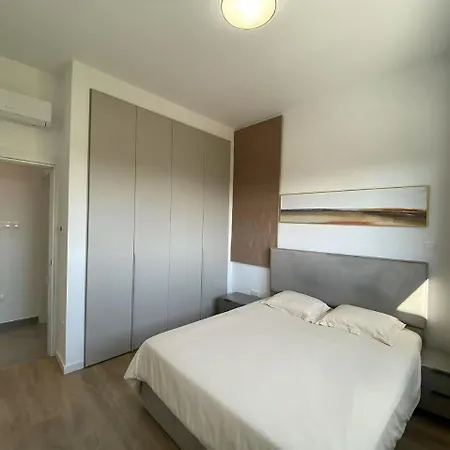 1 Bedroom 104