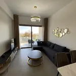 1 Bedroom 104 Apartment Limassol