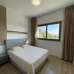 Apartment 1 Bedroom 104 *