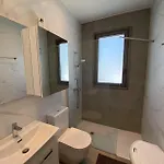 Apartment 1 Bedroom 104 Limassol