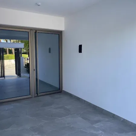 1 Bedroom 104 Limassol